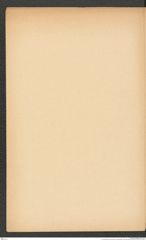 k.k. naturhistorisches Hofmuseum, Intendanzakten 1885-1896 (Hauer), Aktenzahl Z.395.a/1887, Seite 10